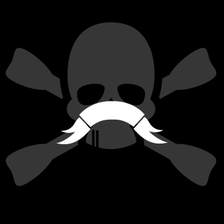 TastyMcNuggies's emblem