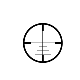 1AL-Khattab1's emblem