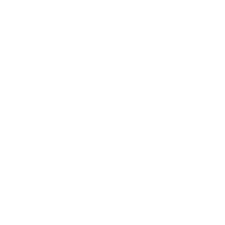 Bavodd's emblem