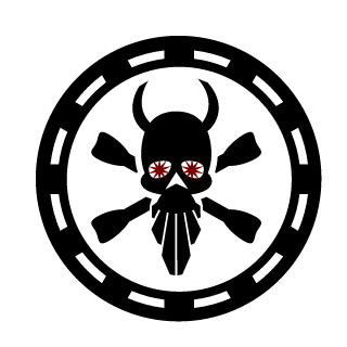 silvercn's emblem