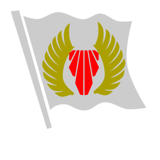 SirAlexxEA's emblem