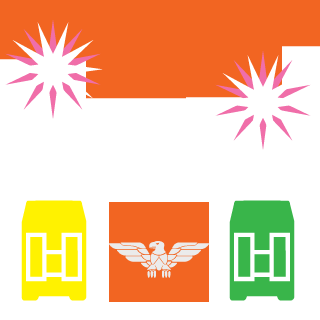 Andrey_Imn's emblem