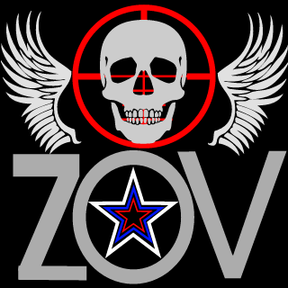 SempaiNeTuda's emblem
