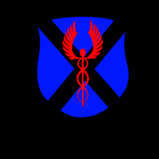 XO-HELIOS's emblem
