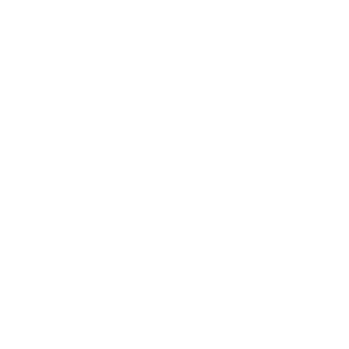 6pABe's emblem