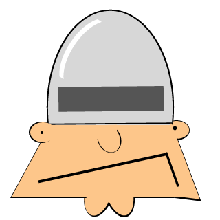 Reservist_PL's emblem