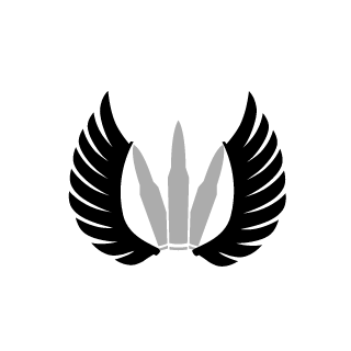 Tyzka's emblem