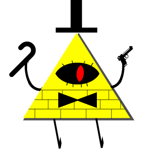 rot4d3rp's emblem