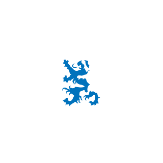 orq1978's emblem