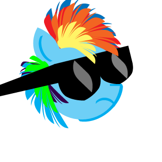 2000paul's emblem