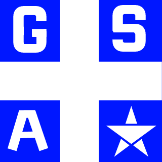 serenatasgr's emblem