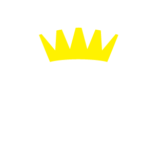 Chupacabbraj's emblem