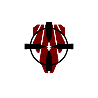 Evangelatin_'s emblem