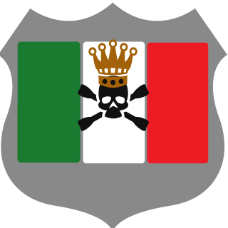 lmyeni's emblem