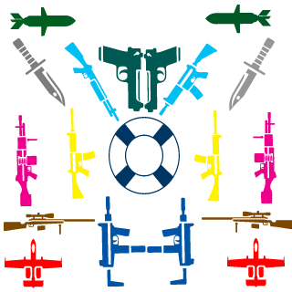 jacobleon's emblem