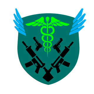 Kitus2012's emblem