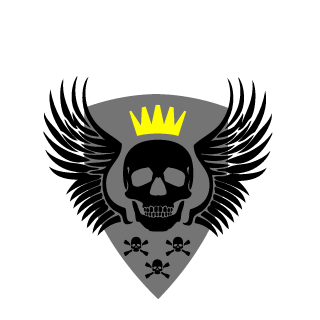 1_bIBuLIk_1's emblem
