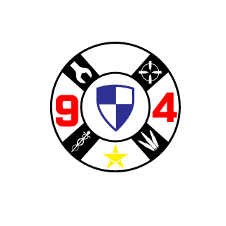 61f8e5fcb7a63ce1's emblem