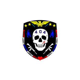 -TH-Pasta's emblem