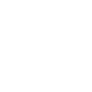 6ixtoes's emblem