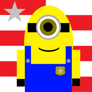 terminater456's emblem