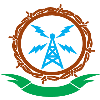 ORIGO_LIM's emblem