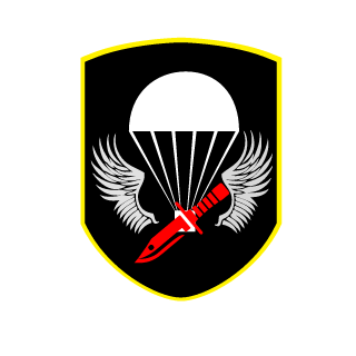 HoLL_3nN's emblem