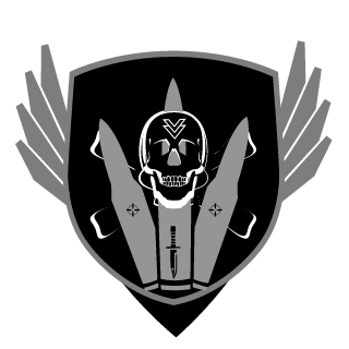 luiiscarrlos's emblem