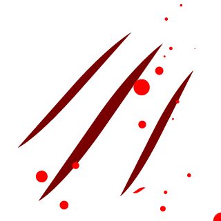 hklnanana's emblem