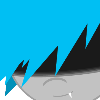 Schadowsky666's emblem