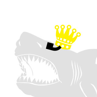 okb99's emblem