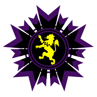 gamelord98's emblem