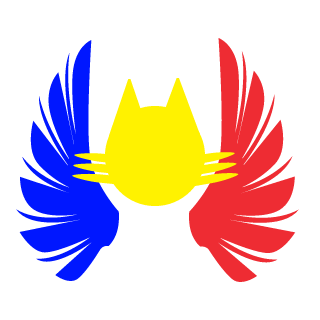 killerwsly's emblem