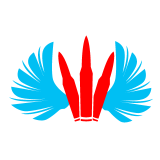 PlaygroundEMVD's emblem