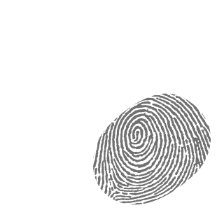 Sierra73's emblem