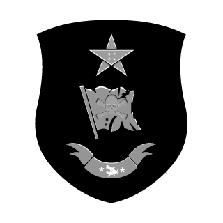 V1nceTD's emblem