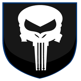 Blackwulf90's emblem