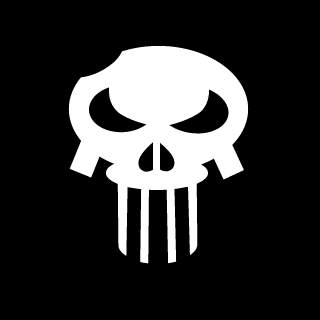 ExcessGraham's emblem