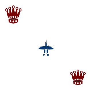 DownRange2more's emblem