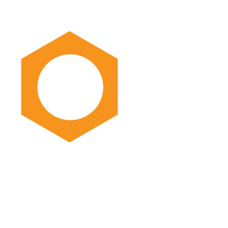baks-igor's emblem