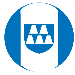 ramonrojo2001's emblem