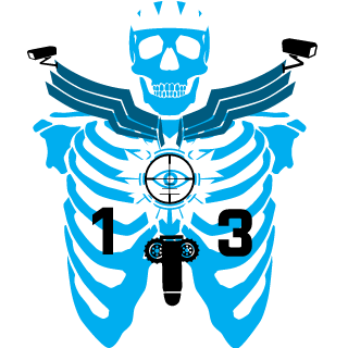 medienmilch's emblem