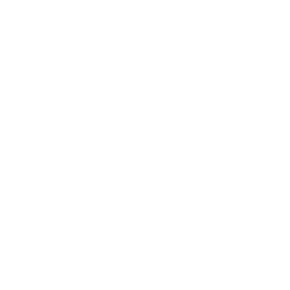 MZAREA's emblem