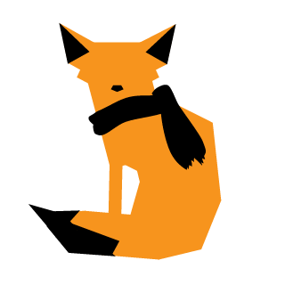 Sabilliar's emblem