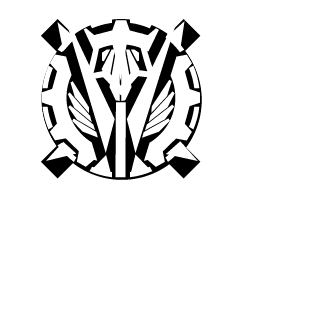ddzsa0811's emblem