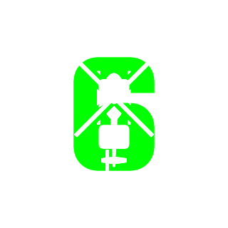 Charlestown86's emblem