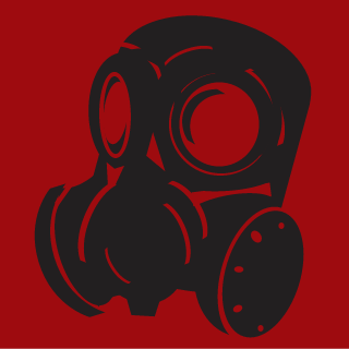 ReignMaan's emblem