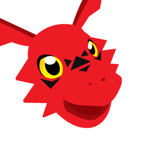 RobertoElCoqueto's emblem