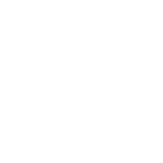 SplashStephen's emblem