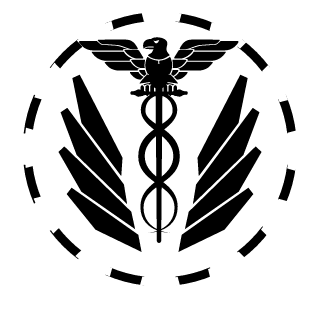 Bazbooso's emblem